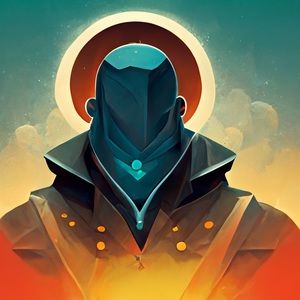 Meet your Posher, Gregory